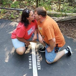 Meet your Posher, Kristy